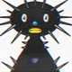 JAYOTO