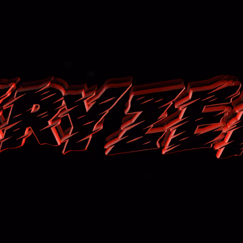 OpenSea banner for @ViperK