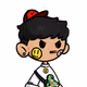 YENN1_