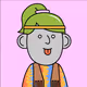 mryesharim