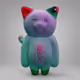 REX015