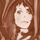 Nancyverse