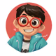 TVision