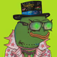 FashionistaPepe
