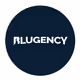 Blugency