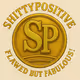 ShittyPositive