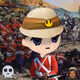 theotokosrespecter