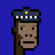 Skully_ETH