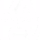 kai_rogbart