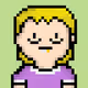 The_Unknownman
