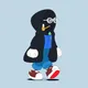simza