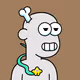 XPhtevenX