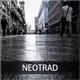 NEOTRAD