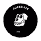 Bored777ape