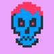 Cryptoskulls_Vault_01