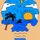 Based_Onchain_Summer
