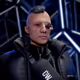 CryptMatt