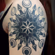 inkwizard