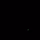 ekcri