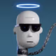 misterrobot