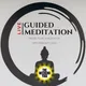 theweekendyogi