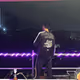 XXXGOD