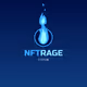 TheNFTRageForum