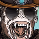 ANDYLO