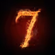 BURNERRR7
