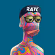 RareApepes