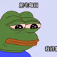 EzioAuditore123