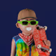 Robster_Original