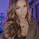 elliegrace