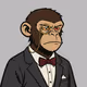 DR_Apes