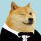 Menacebtc