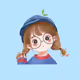 youziqi
