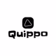 Quippo