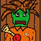 SimSmols