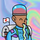 Mr_Dinero