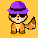 Cyberhat