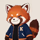 kliv_