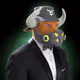 CodyLewis