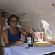 autistas