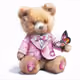 Milana1m