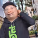 Oihoo
