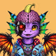 Mindblaster1