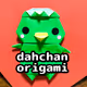 dahchan_origami_Factory