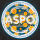 aspo_finance