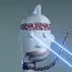 NayM3210