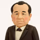 shibuson_1878